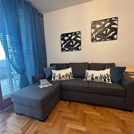 Miro Home Rome Exterior photo