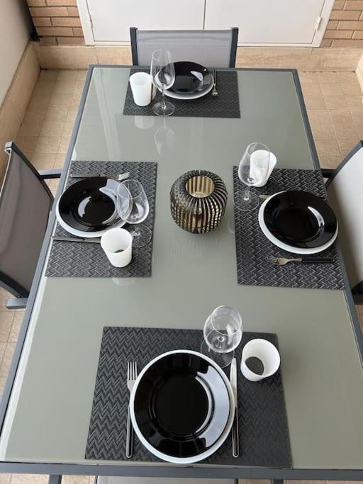 Miro Home Rome Exterior photo