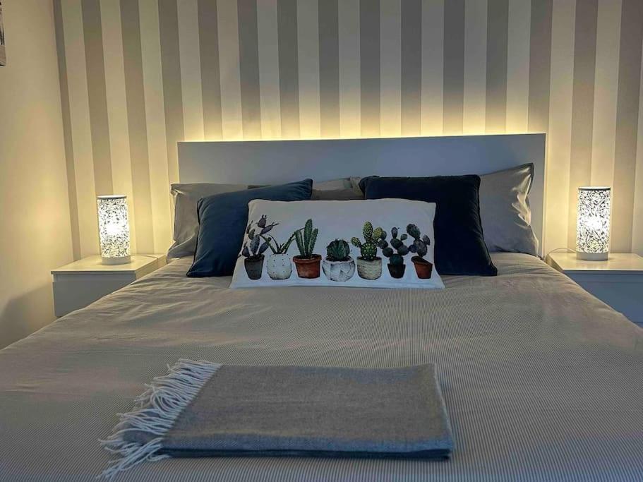 Miro Home Rome Exterior photo